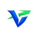 V体育VSPORTS官方Logo