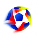 看球吧官网Logo