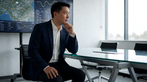 战术分析照片