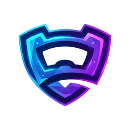 Raybe雷竞技品牌标志