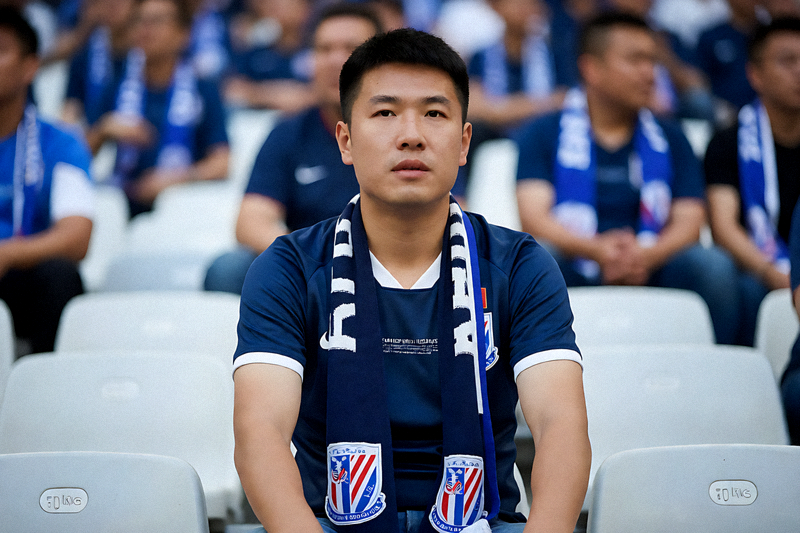 欧冠决赛现场 - 天天盈球欧冠赛事专题报道