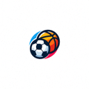 球探体育官方Logo，绿色背景上显示白色球探图标与品牌字样