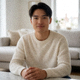 leyu乐鱼社区用户互动头像展示